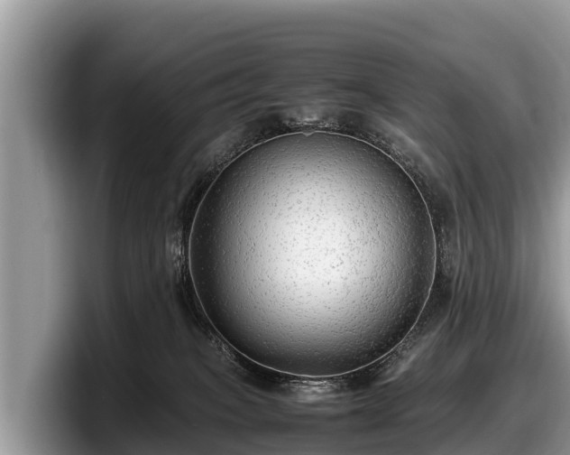 X0000097880085200803211343