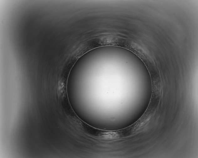 X0000097880087200803211343