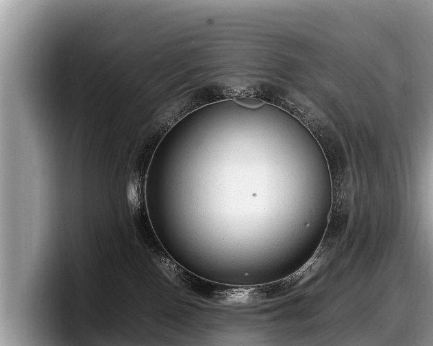 X0000097880090200803211343