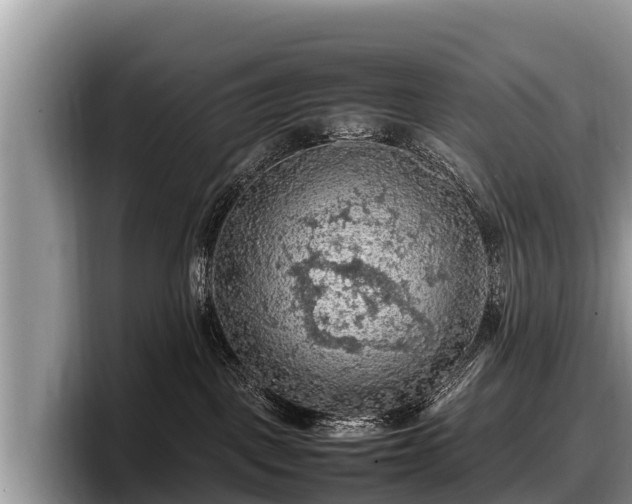 X0000097880093200803211343