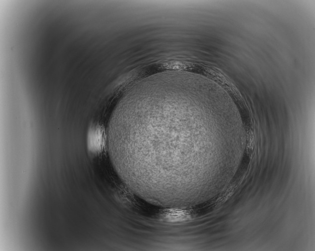 X0000097880095200803211343