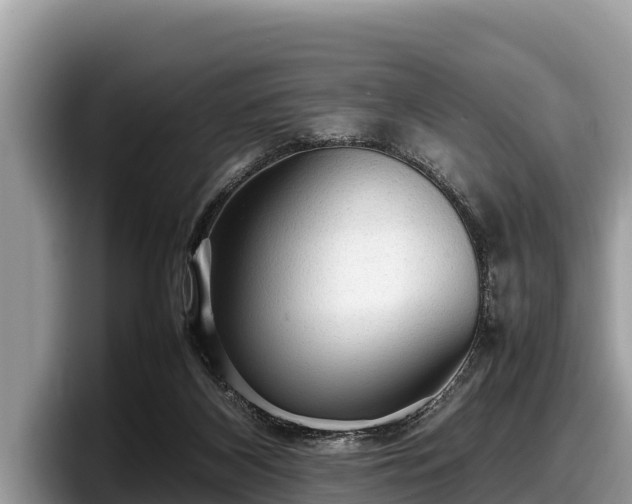 X0000097880116200803211342