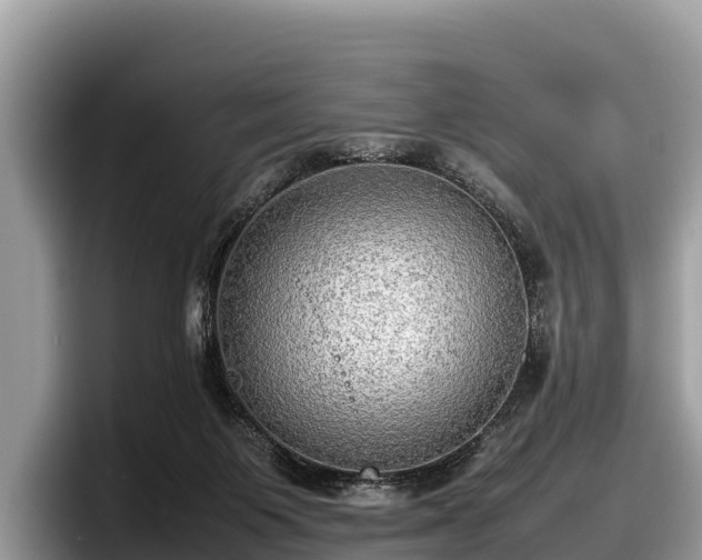 X0000097880119200803211342