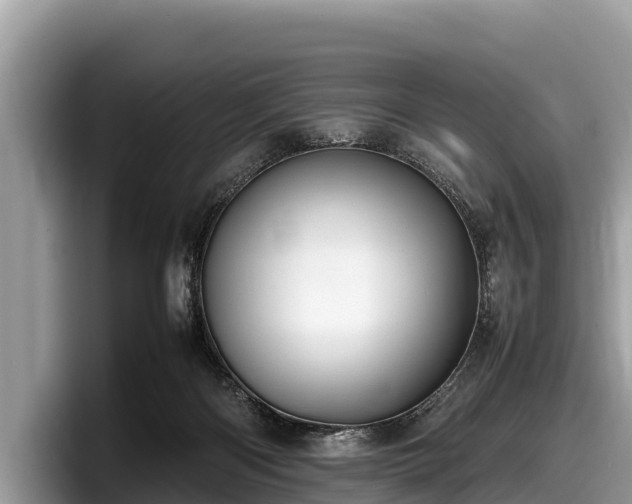 X0000097880122200803211342