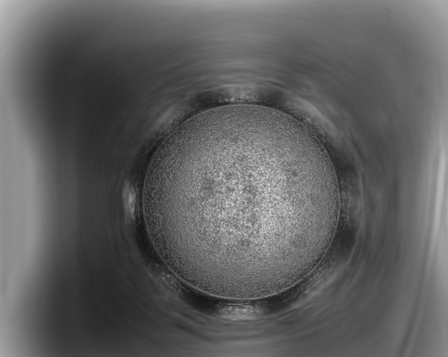 X0000097880123200803211342