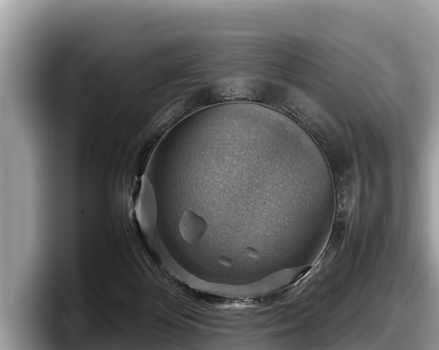 X0000097880124200803211342