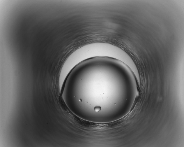 X0000097880128200803211342