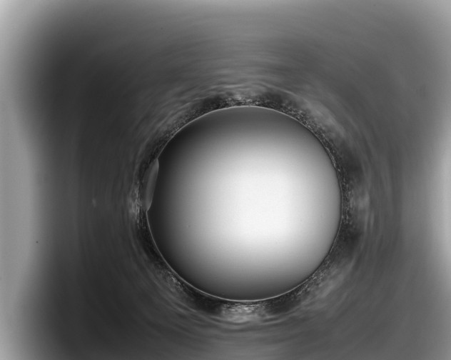 X0000097880129200803211342