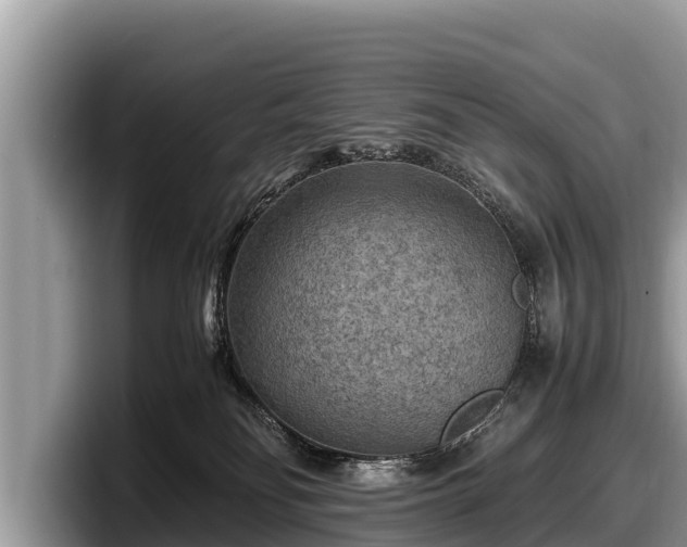X0000097880134200803211342