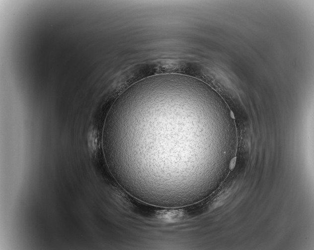 X0000097880135200803211342