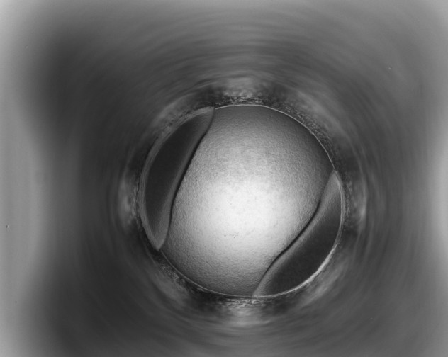 X0000097880136200803211342