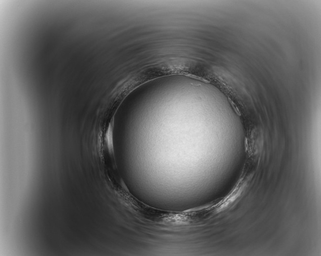 X0000097880140200803211342