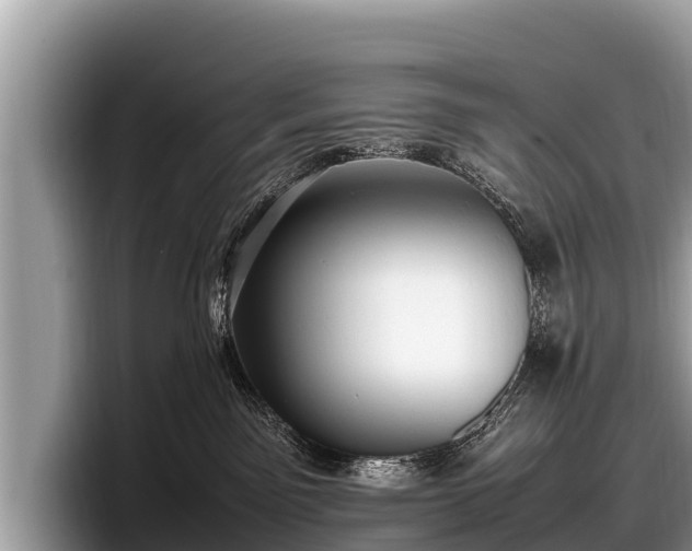 X0000097880141200803211342