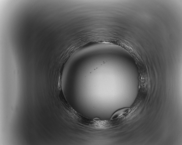 X0000097880143200803211342