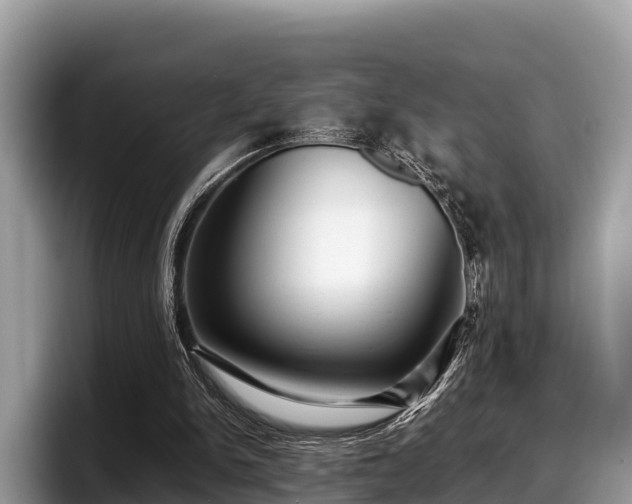 X0000097880150200803211341