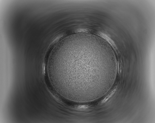 X0000097880157200803211341