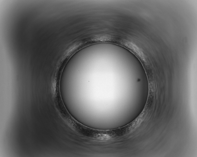 X0000097880159200803211341