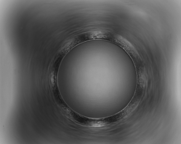 X0000097880169200803211341
