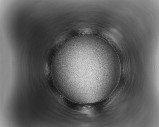 X0000097880173200803211341