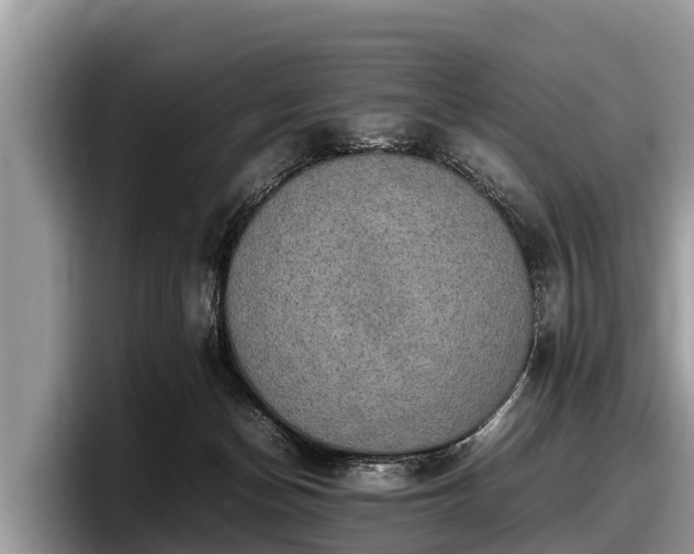 X0000097880174200803211341