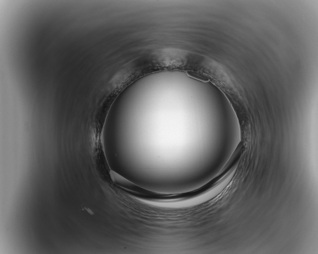 X0000097880176200803211341