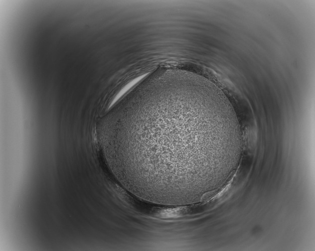 X0000097880178200803211341