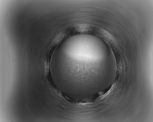 X0000097880180200803211341