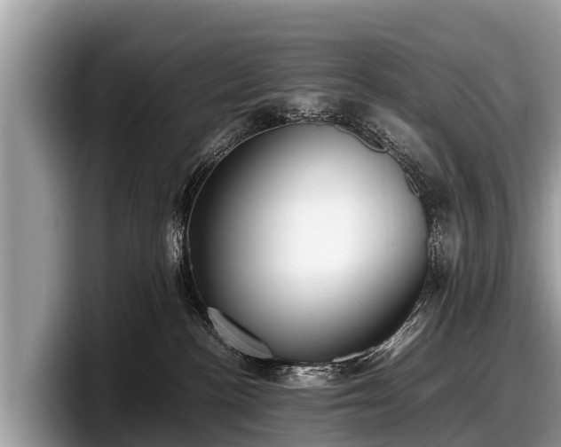X0000097880188200803211341