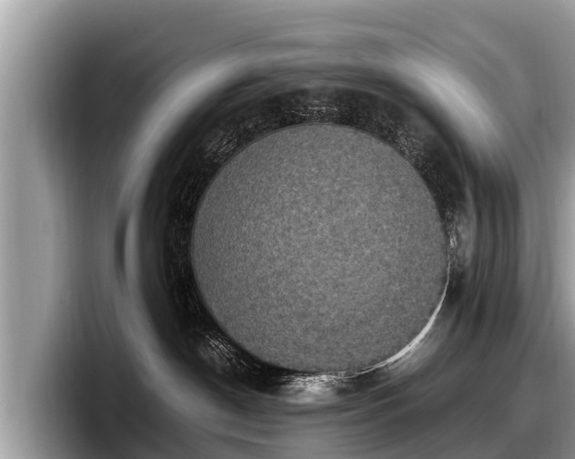 X0000097880190200803211341