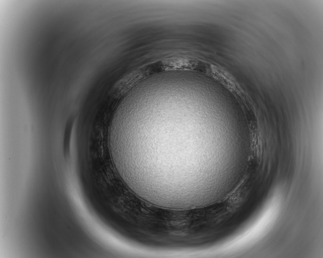 X0000097880191200803211341