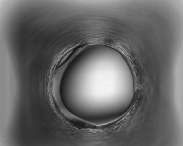 X0000097880193200803211341