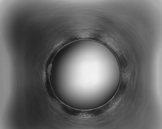 X0000097880207200803211341