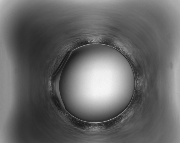 X0000097880209200803211341