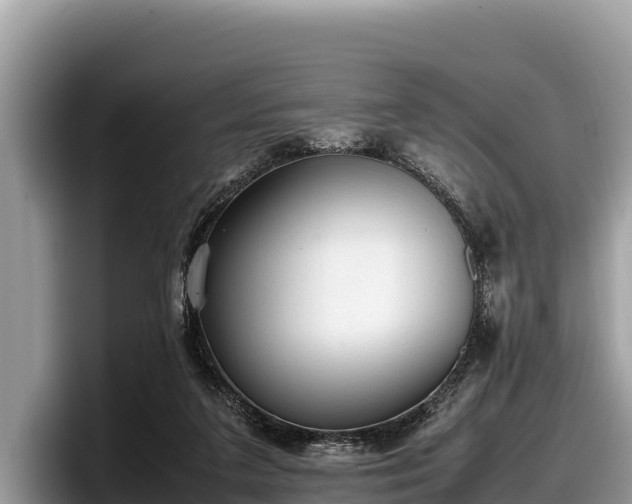 X0000097880211200803211341