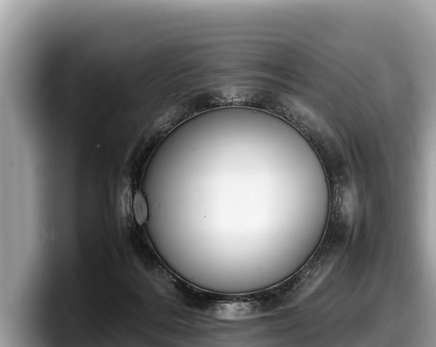 X0000097880220200803211341
