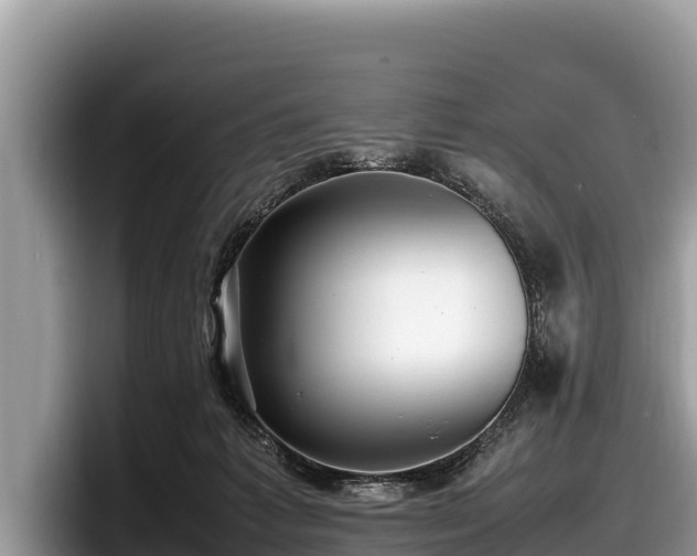 X0000097880221200803211340