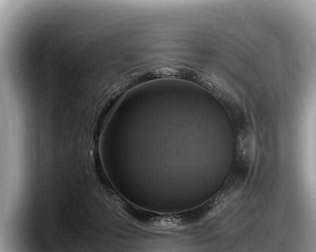 X0000097880223200803211340
