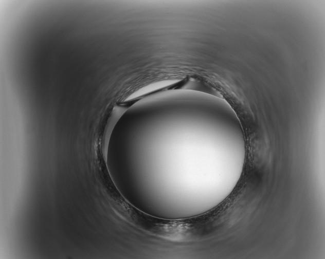 X0000097880225200803211340
