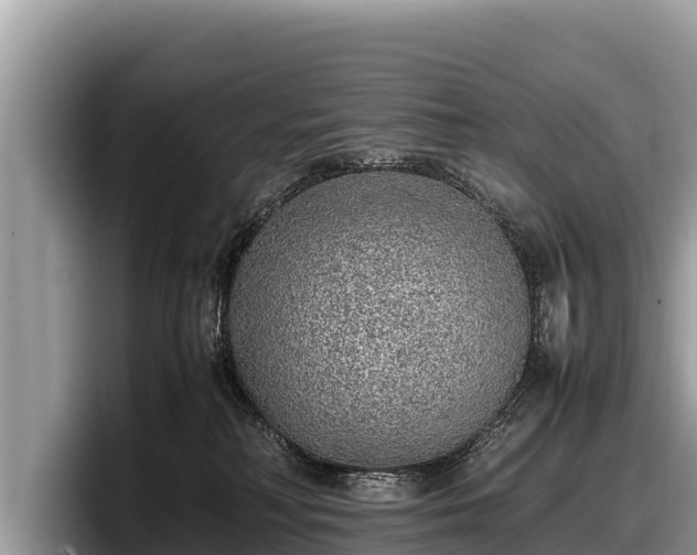 X0000097880230200803211340