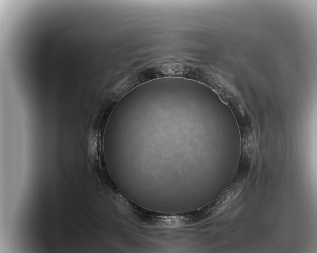 X0000097880233200803211340