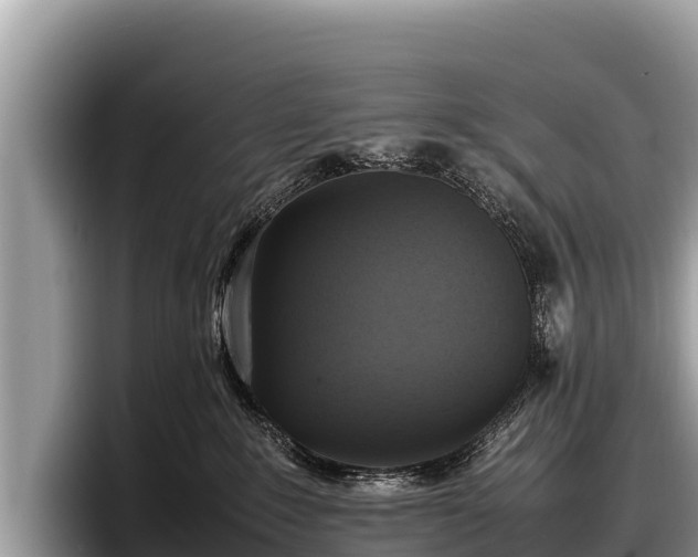 X0000097880235200803211340