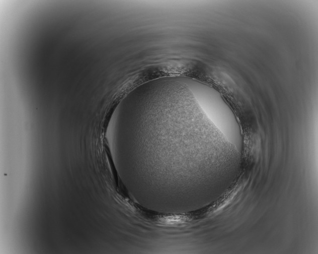 X0000097880237200803211340