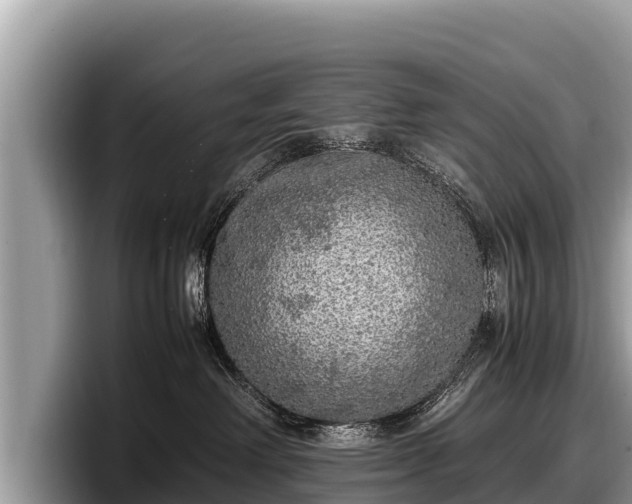 X0000097880238200803211340