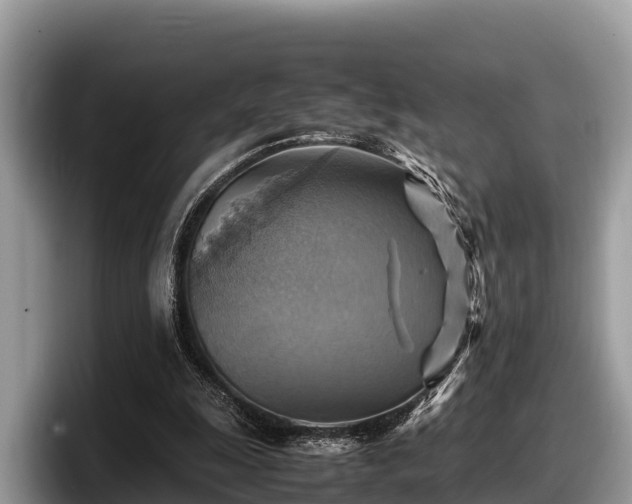 X0000097880247200803211340