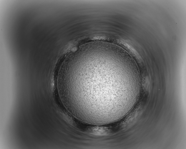 X0000097880261200803211340