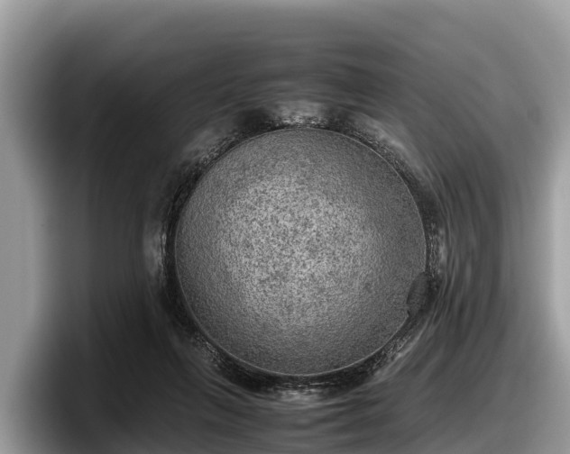 X0000097880263200803211340