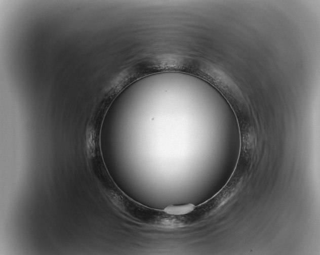 X0000097880264200803211340