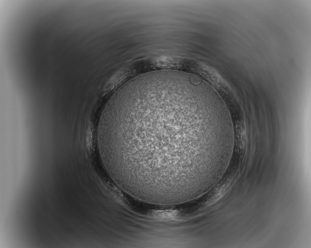 X0000097880266200803211340