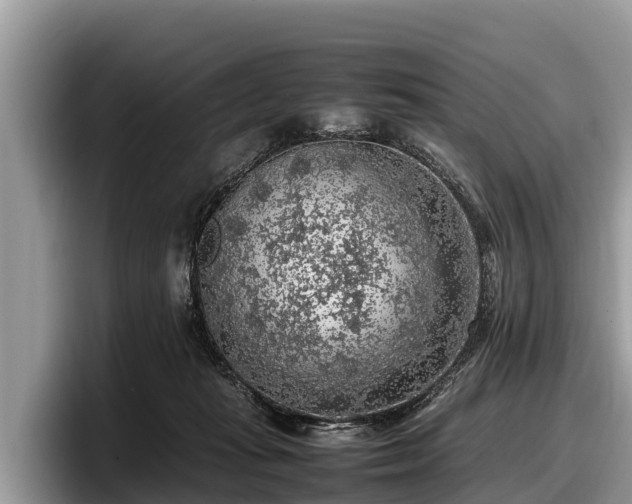 X0000097880269200803211340