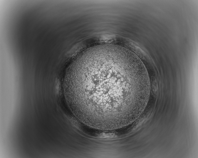 X0000097880270200803211340